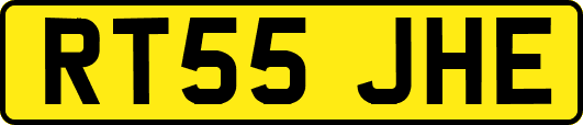 RT55JHE
