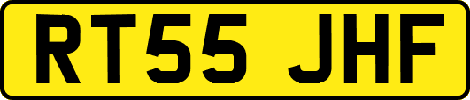 RT55JHF