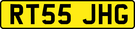 RT55JHG