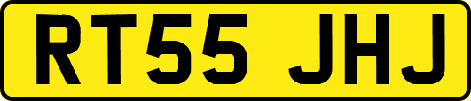 RT55JHJ