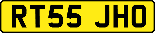 RT55JHO