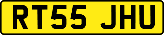 RT55JHU