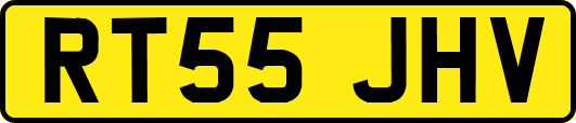RT55JHV