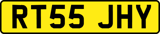 RT55JHY