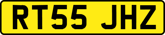 RT55JHZ