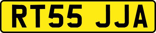 RT55JJA