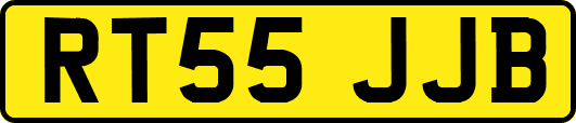 RT55JJB