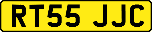 RT55JJC