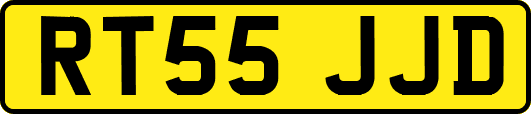 RT55JJD