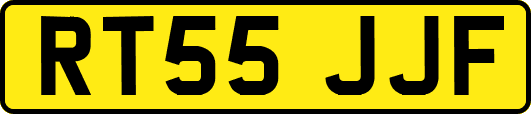 RT55JJF
