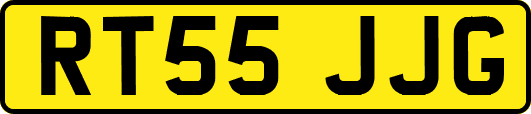 RT55JJG