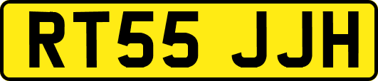 RT55JJH