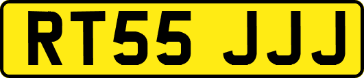 RT55JJJ