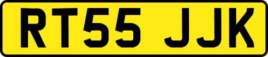 RT55JJK