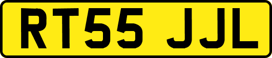 RT55JJL