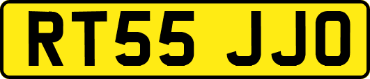 RT55JJO