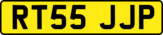 RT55JJP