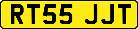 RT55JJT