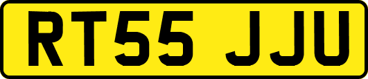 RT55JJU