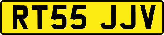 RT55JJV