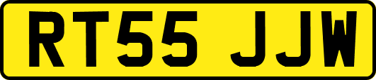 RT55JJW