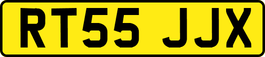 RT55JJX