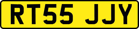 RT55JJY
