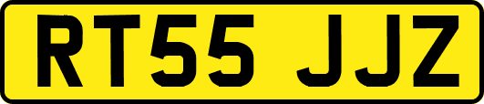 RT55JJZ