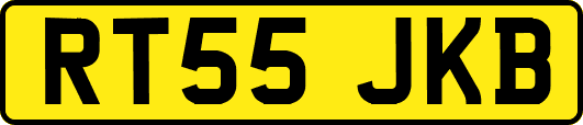 RT55JKB