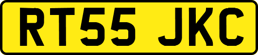 RT55JKC
