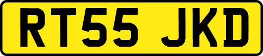 RT55JKD