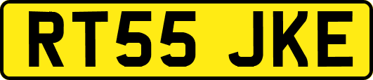 RT55JKE