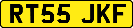 RT55JKF