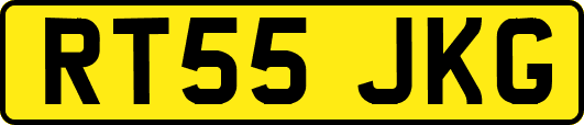 RT55JKG