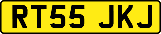 RT55JKJ
