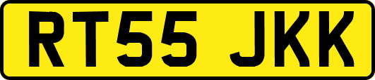 RT55JKK