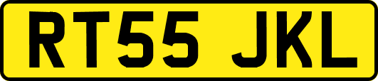 RT55JKL