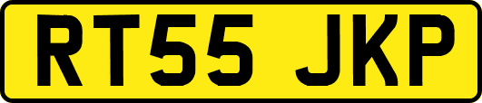 RT55JKP