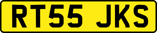 RT55JKS
