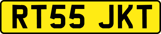 RT55JKT