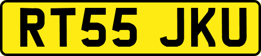 RT55JKU