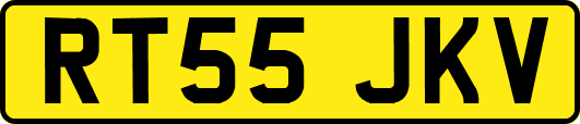 RT55JKV