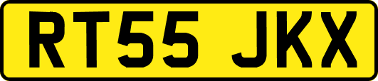 RT55JKX