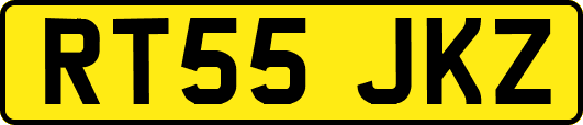 RT55JKZ