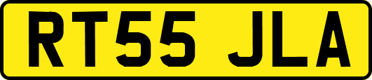 RT55JLA