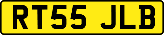 RT55JLB