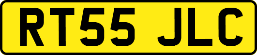 RT55JLC