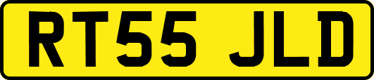 RT55JLD