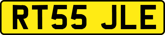 RT55JLE
