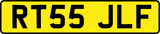 RT55JLF
